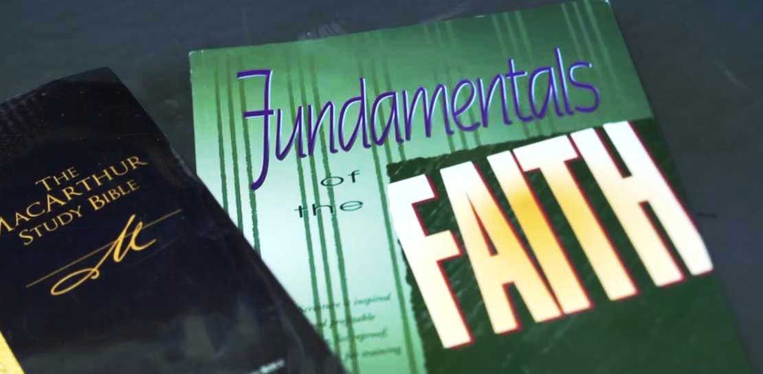 Fundamentals-of-the-Faith