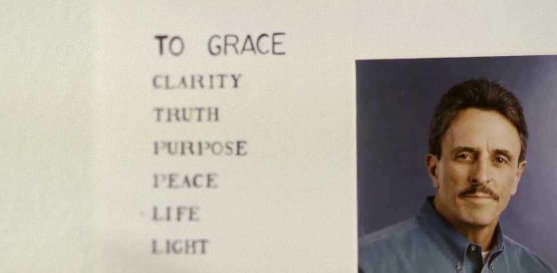 To-Grace
